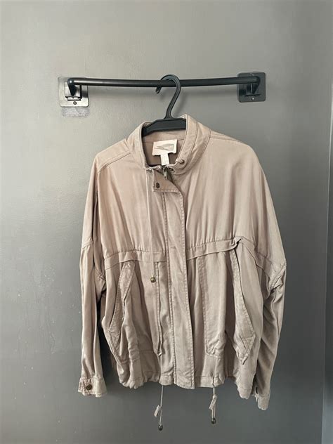 F Nude Jacket Women S Fashion Coats Jackets And Outerwear On