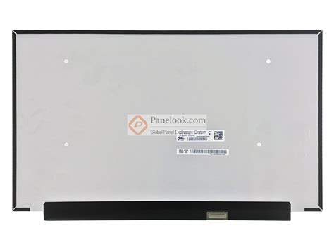 Lg Display Lp Wfg Spt Stock Pcs Panelook