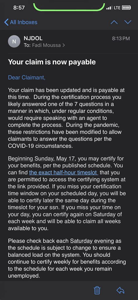 Residents are confused by the steps for how do i apply for unemployment oregon 2