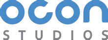 ocon studios logopedia fandom powered  wikia