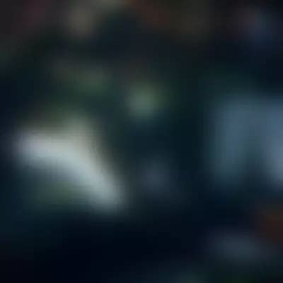 Live Wallpaper Porn For Windows Android