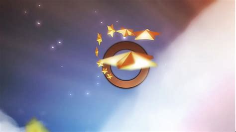 Esposa Con Corneador Videos Xvideos