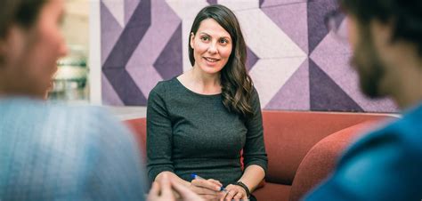 Offene Beziehung Wie F Hlt Sich Sex Mit Einem Anderen Mann An