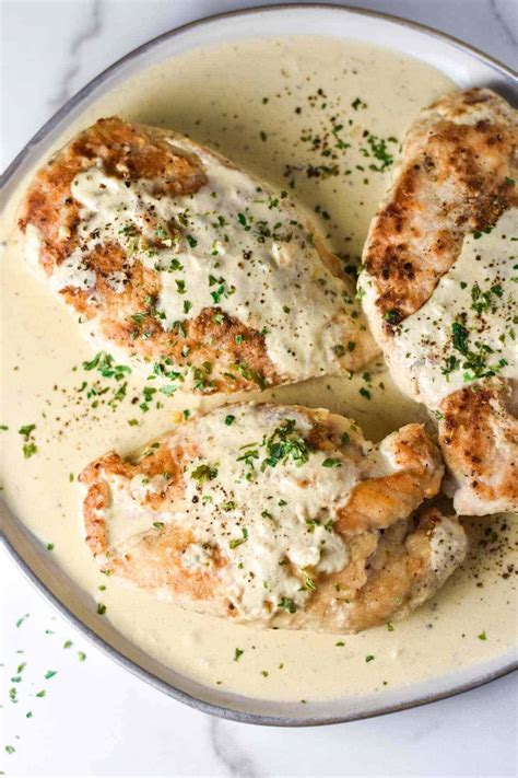 62 Best One Pan Chicken Recipes for Busy Weeknights | Pan Mastery