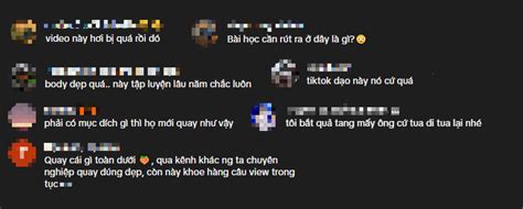 Đam mê lặn biển hot girl vô tình khiến vô số anh em bị cuốn theo