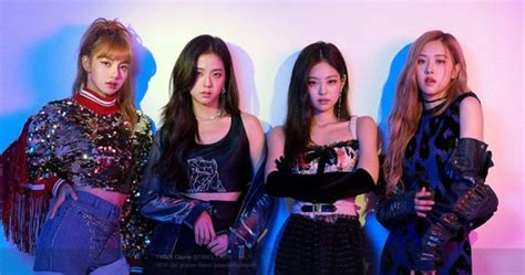 BLACKPINK Style 2021 — How To Dress Like BLACKPINK | lupon.gov.ph