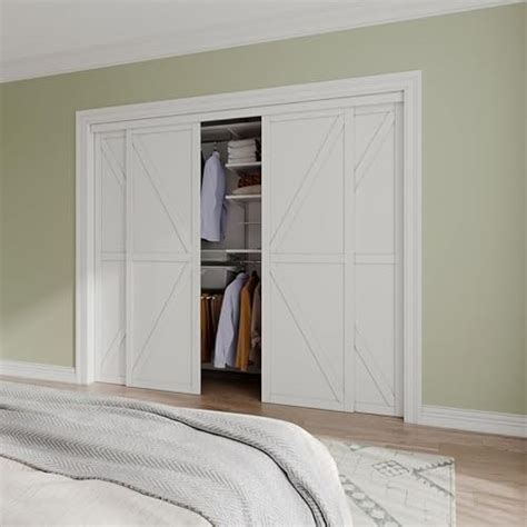 I Tested The 80 X 96 Sliding Door Heres Why Its The Perfect Addition