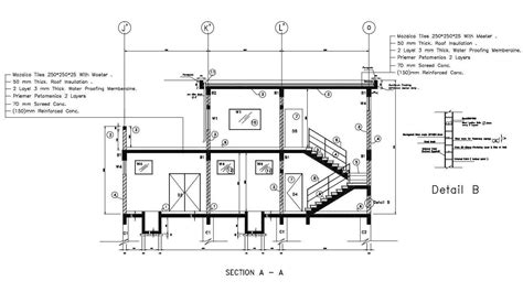 hospital bedrooms electrical floor plan cad drawing dwg file artofit