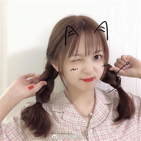 Hot girl hệ ngây thơ bị bóc nhan sắc pha ke trên sóng livestream fan nam than trời vì thất vọng