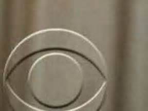 NCIS NEW ORLEANS NUDE SCENES AZNude