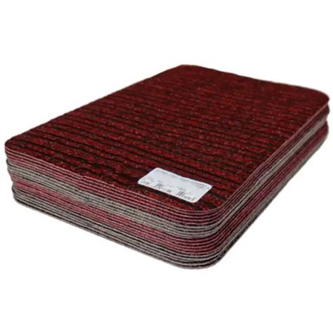 полиэтиленовый коврик купить в Минске | Миля