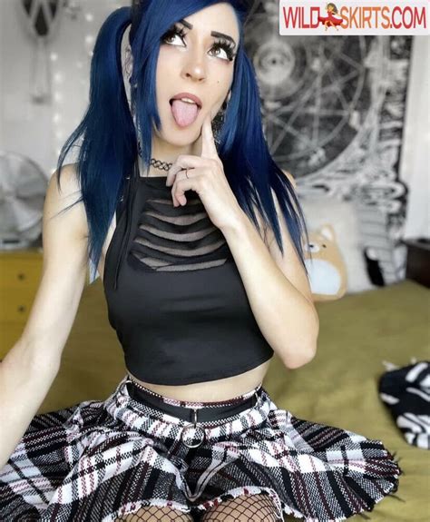 Paper Doll Pvper Doll Nude OnlyFans Leaked Photo