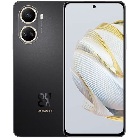 Huawei Nova 10 Remontas