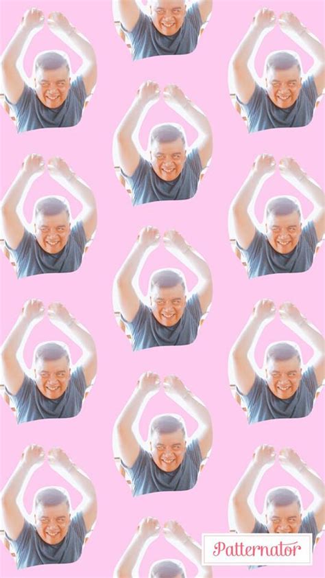 App Ch Nh Nh C P Xu T Th N Ang Hot Trend C Ng Ng M Ng B I Vi T Foody Vn