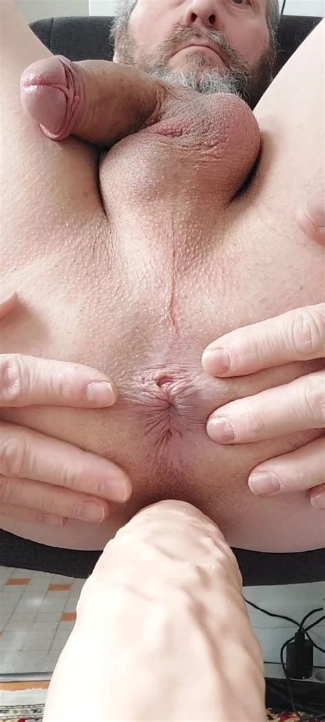 Anus Nude Man Nude Pics XHamster