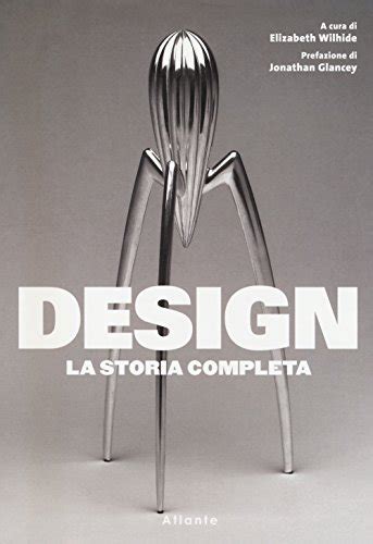 Grandi Libri Sul Design