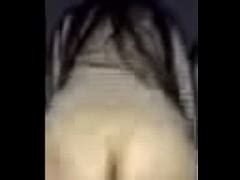 Easy Fuck Xxx Mobile Porno Videos Movies IPornTV Net