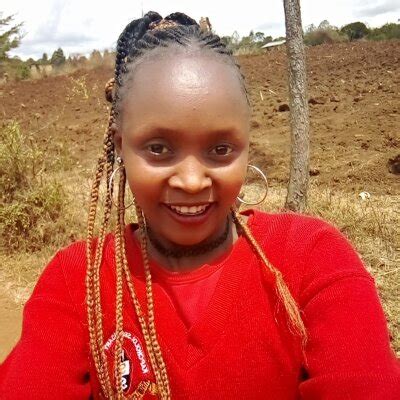 Cute Tamara Stripchat Webcam Model Profile Free Live Sex Show Cam4Joy