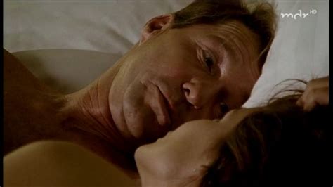 Alexandra Kamp Groeneveld Nude Pictures Onlyfans Leaks Playboy Photos Sex Scene Uncensored