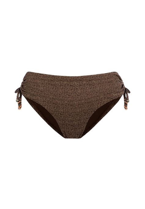 Купити L2414 Z MTS Bikini bottom Marc Andre Ціна фото Марк Андре Україна