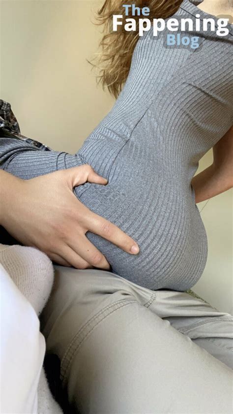 Lydialoverenae Slap Tastik Lydia Renae Xo Nude Leaks OnlyFans Photo