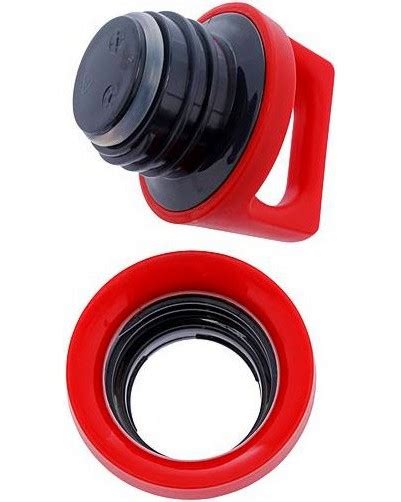 Sigg Hot And Cold Top Store Bg