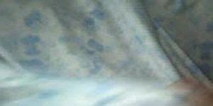 Dormindo Porn Videos