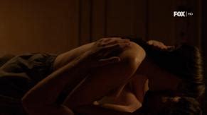 Kate Lyn Sheil Sexy And Nude In Outcast Aznude