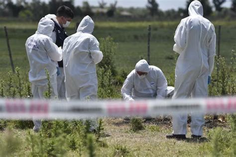 Según un informe Argentina es uno de los países de América Latina con la tasa más baja de