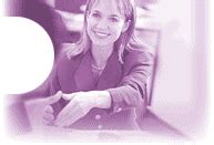 Gay Gamete Egg Donation