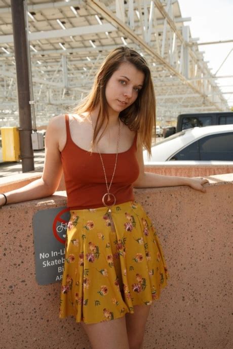 Zoey Lee Nude Pics Xxx Galleries Coedcherry