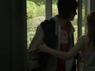 Yara Pilartz nude pics página