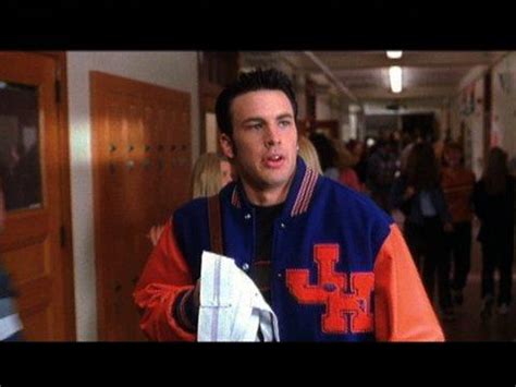 Naked Tiny Girl Jilling