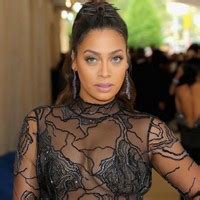 La La Anthony Sex Scene From Power On Scandalplanet Xhamster