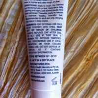 Бальзам для стоп Flexitol для растрескавшейся кожи | отзывы