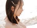 ALL NUDE 村上悠華 アダルトDVDブルーレイ通販 FANZA通販