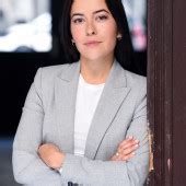 Aline Abboud Nude Pictures Onlyfans Leaks Playboy Photos Sex Scene Uncensored