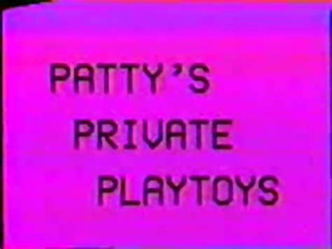 Patty Plenty Porn Videos Porn Star Sex Scenes Xhamster