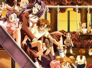 Five Card Luscious Hentai Manga Porn