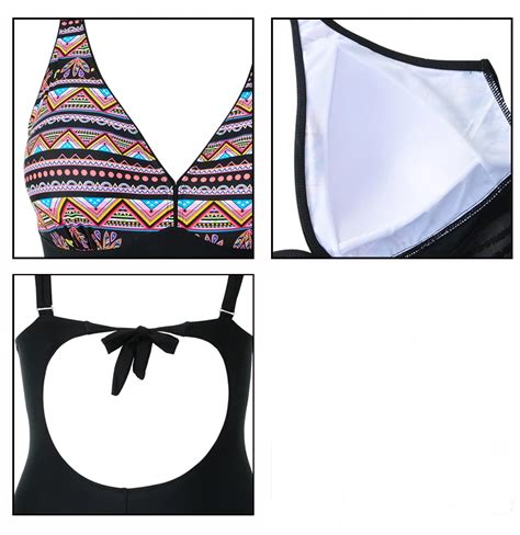 Hot Summer Best Selling One Piece Bikini Fat Women Plus Size Swimwear Buy Mature Woman Bikini