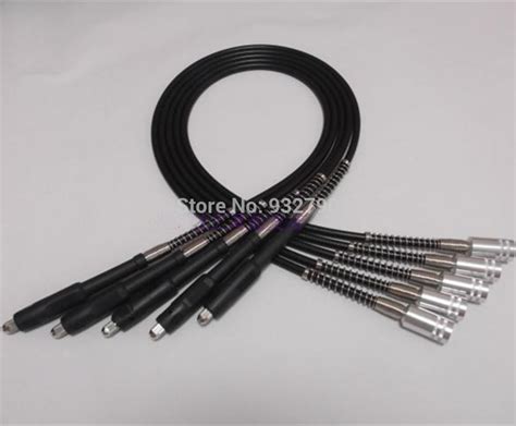 Купить 18 * 1,5 мм быстрого подключения роторные дробилка инструмента ...