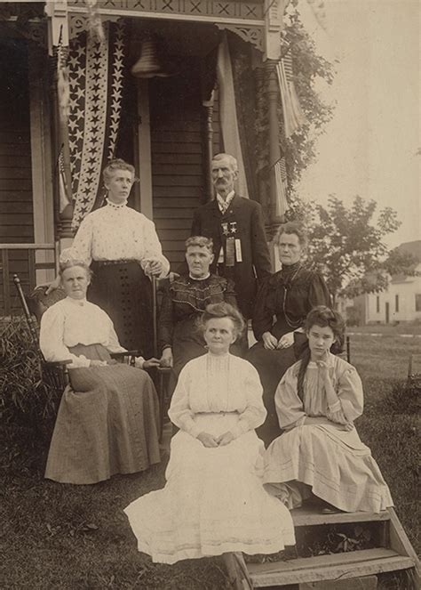 How to Search and Access 1870 US Federal Census Records 3