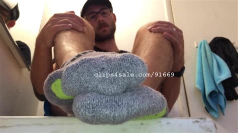 Sock Fetish Luke Rim Acres Feet Gay Porn 43 XHamster