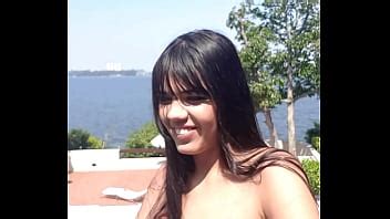 Carolina Carioca Model Page XVIDEOS