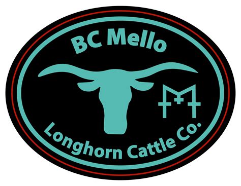 logo del mello inversiones 4