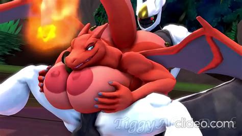 Female Charizard 50000 Porn Videos PussySpace