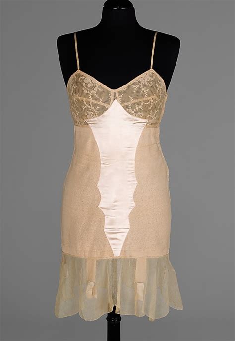 Lingerie - Sleepwear #838821 - Weddbook