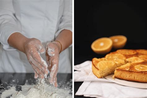 Las Mejores Panaderías De Guadalajara