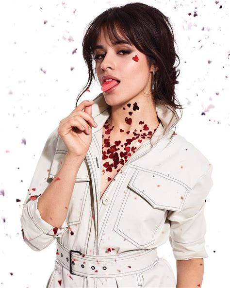 Pin En Camila Cabello