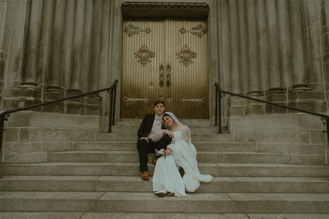 The Ultimate List Of 150 LGBTQ And Lesbian Love Quotes